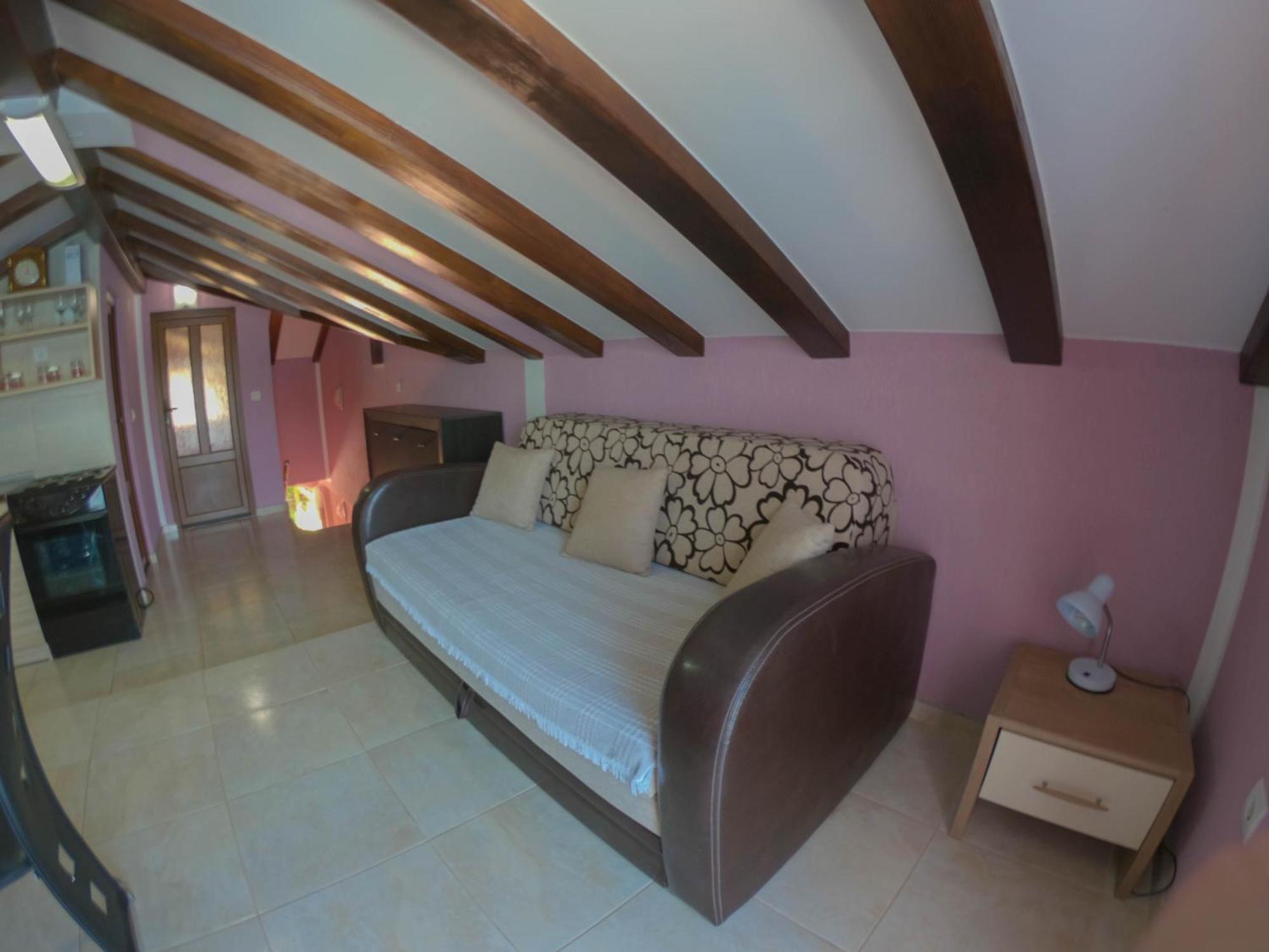 Porto Del Sole Apartments Tivat Bagian luar foto