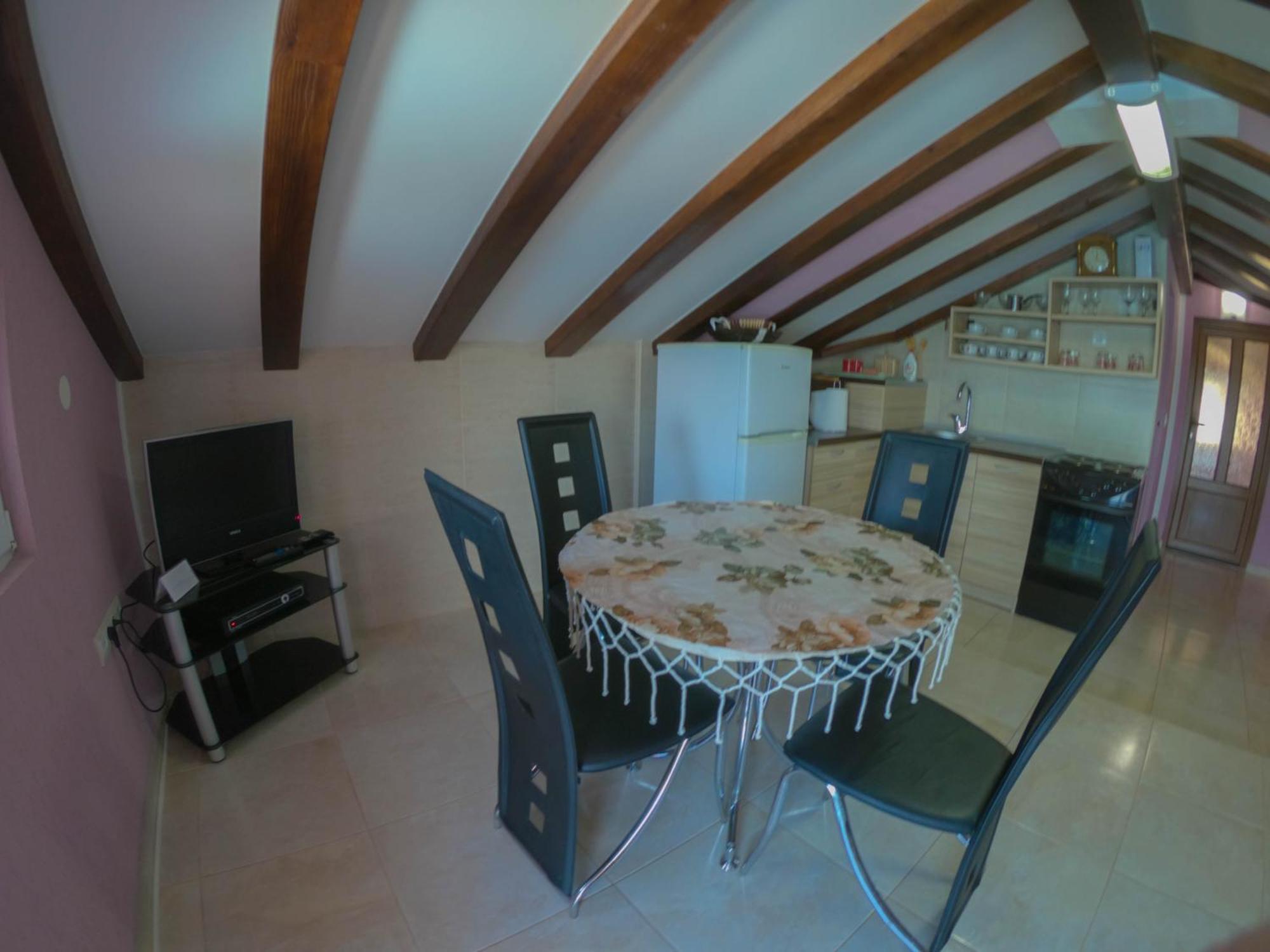 Porto Del Sole Apartments Tivat Bagian luar foto