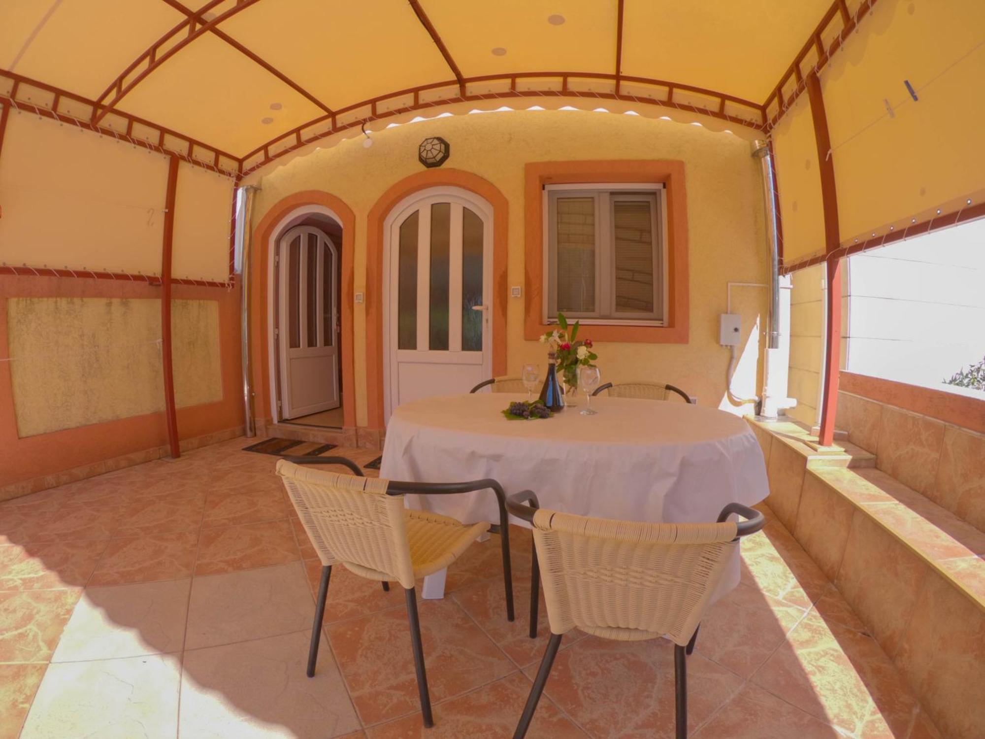 Porto Del Sole Apartments Tivat Bagian luar foto