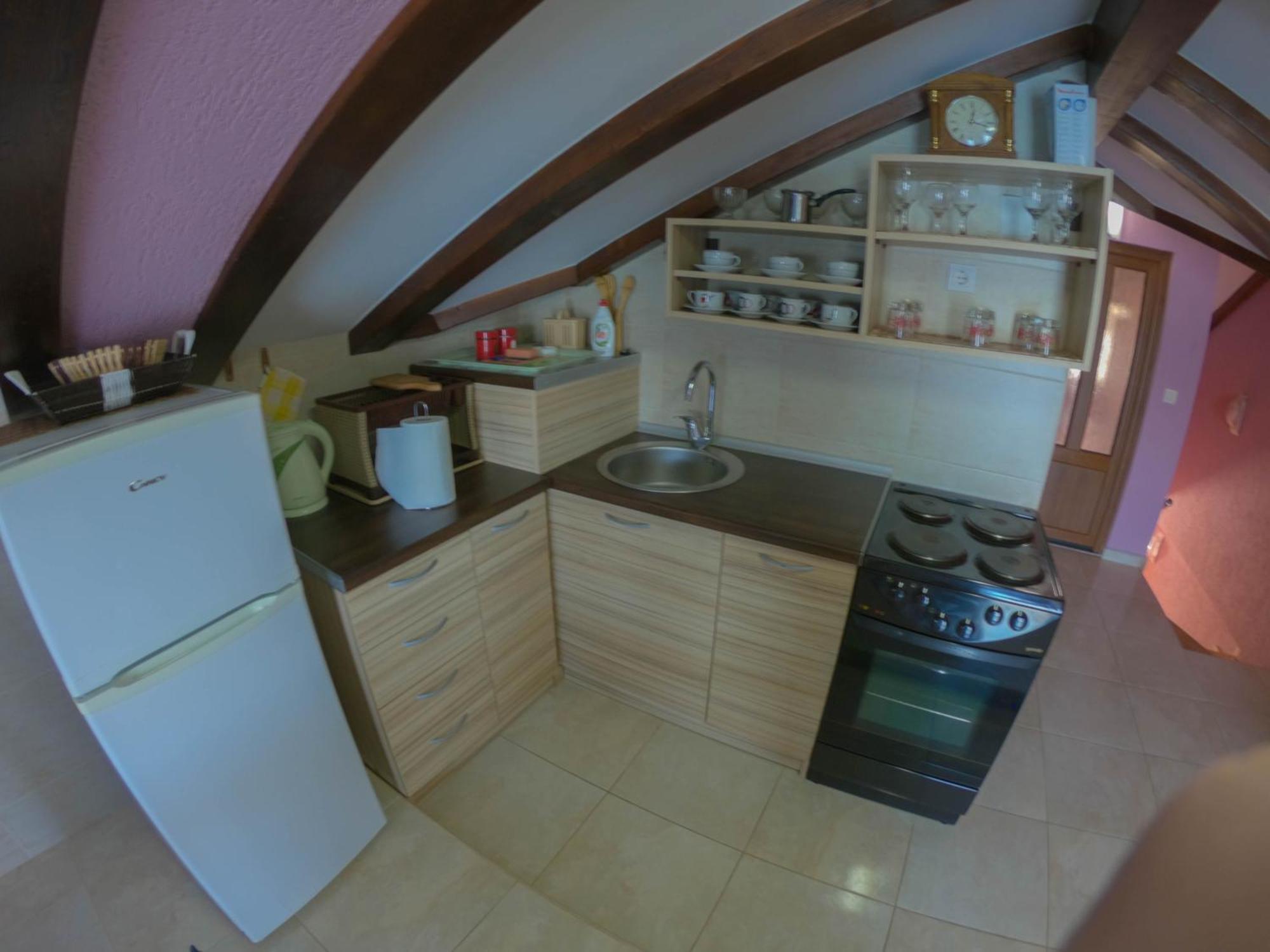 Porto Del Sole Apartments Tivat Bagian luar foto